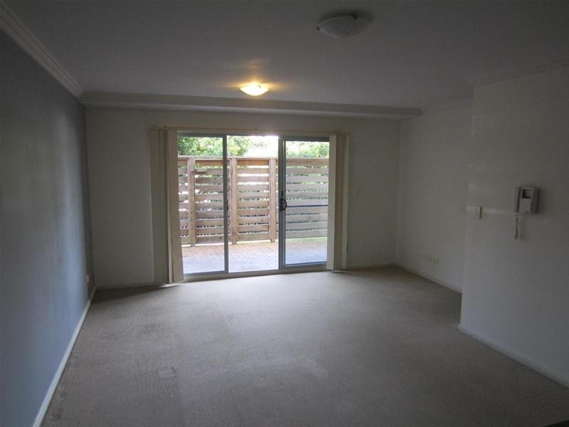 48/1-3 Delmar Parade, Dee Why NSW 2099