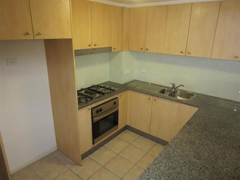 48/1-3 Delmar Parade, Dee Why NSW 2099