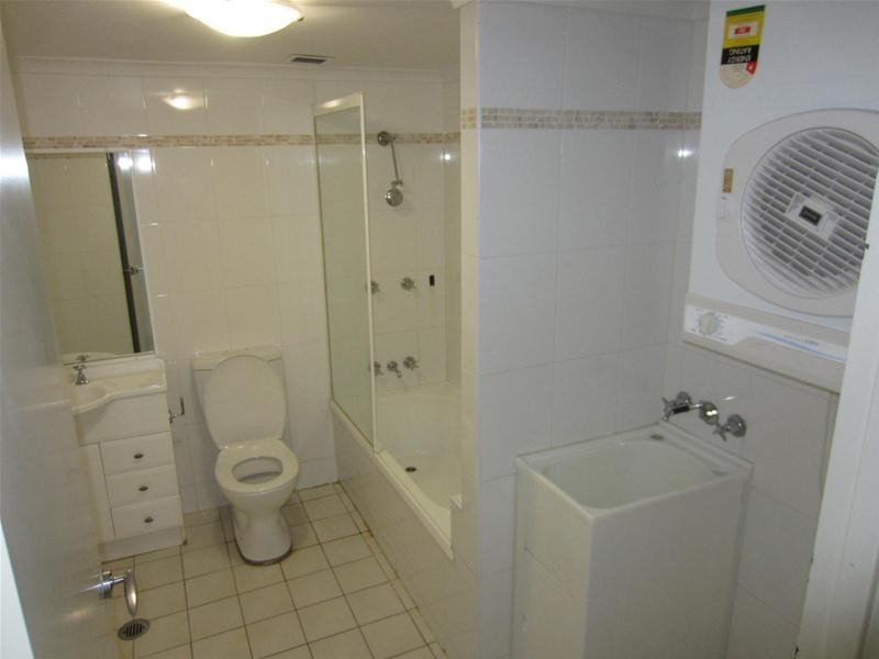 48/1-3 Delmar Parade, Dee Why NSW 2099