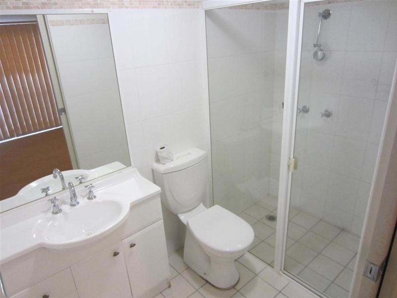 48/1-3 Delmar Parade, Dee Why NSW 2099