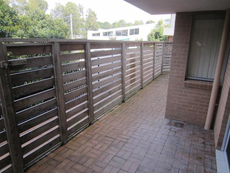 48/1-3 Delmar Parade, Dee Why NSW 2099