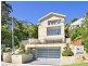 17 Iluka Road, Mosman NSW 2088