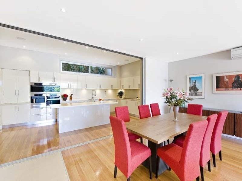 17 Iluka Road, Mosman NSW 2088