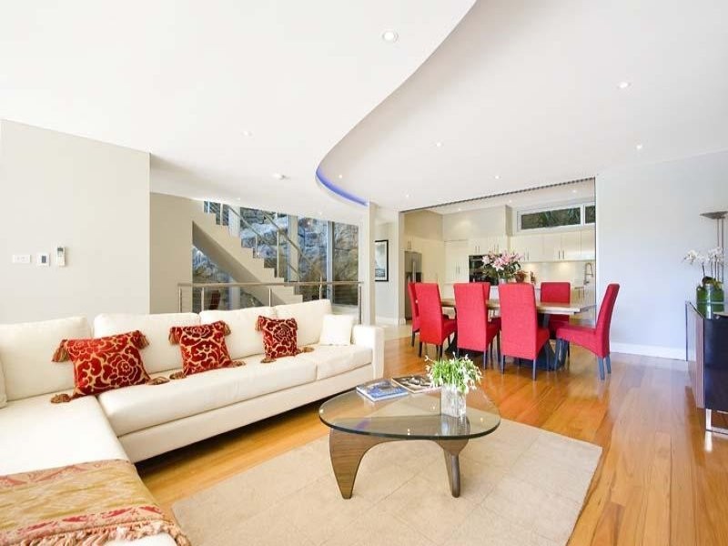 17 Iluka Road, Mosman NSW 2088