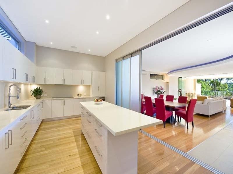 17 Iluka Road, Mosman NSW 2088