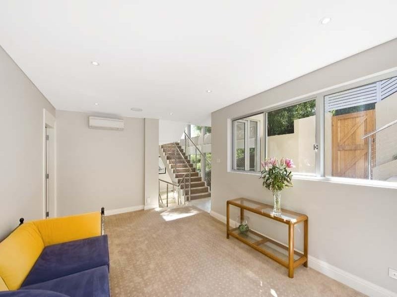 17 Iluka Road, Mosman NSW 2088