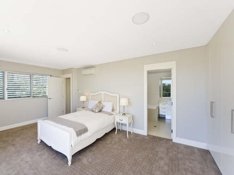 17 Iluka Road, Mosman NSW 2088