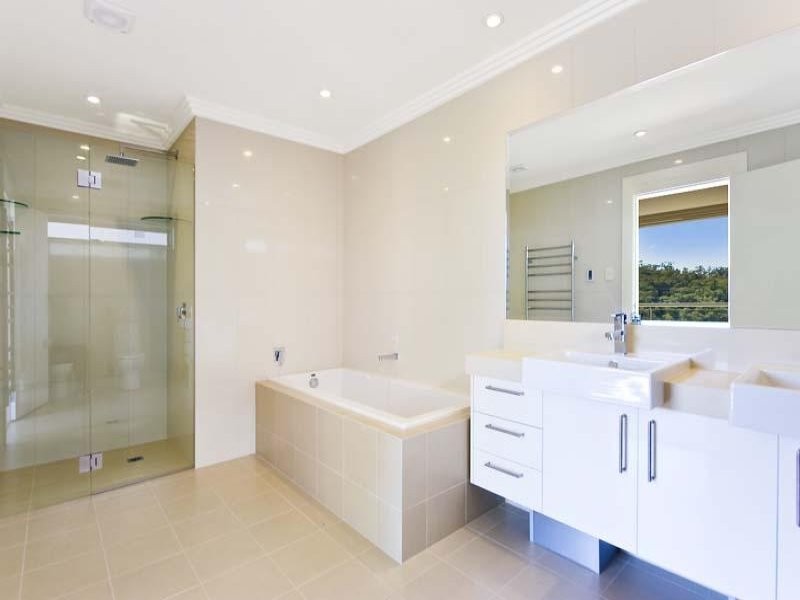 17 Iluka Road, Mosman NSW 2088