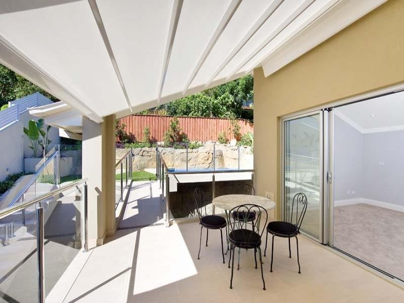 17 Iluka Road, Mosman NSW 2088