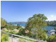 17 Iluka Road, Mosman NSW 2088