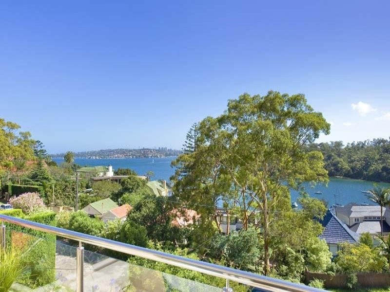 17 Iluka Road, Mosman NSW 2088
