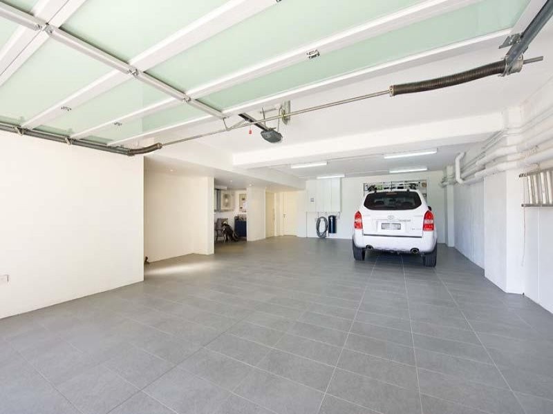 17 Iluka Road, Mosman NSW 2088