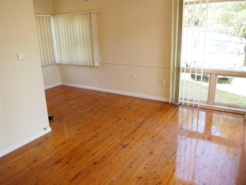 87 Aubreen Street, Collaroy NSW 2097