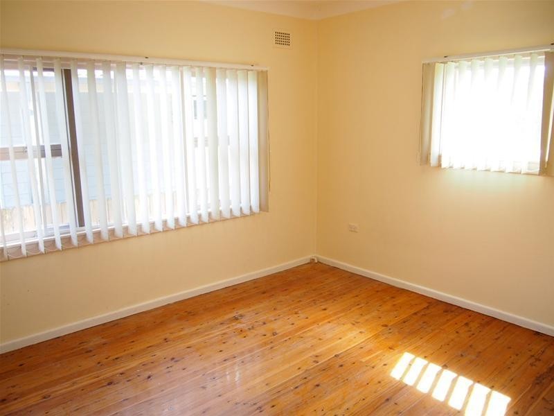 87 Aubreen Street, Collaroy NSW 2097