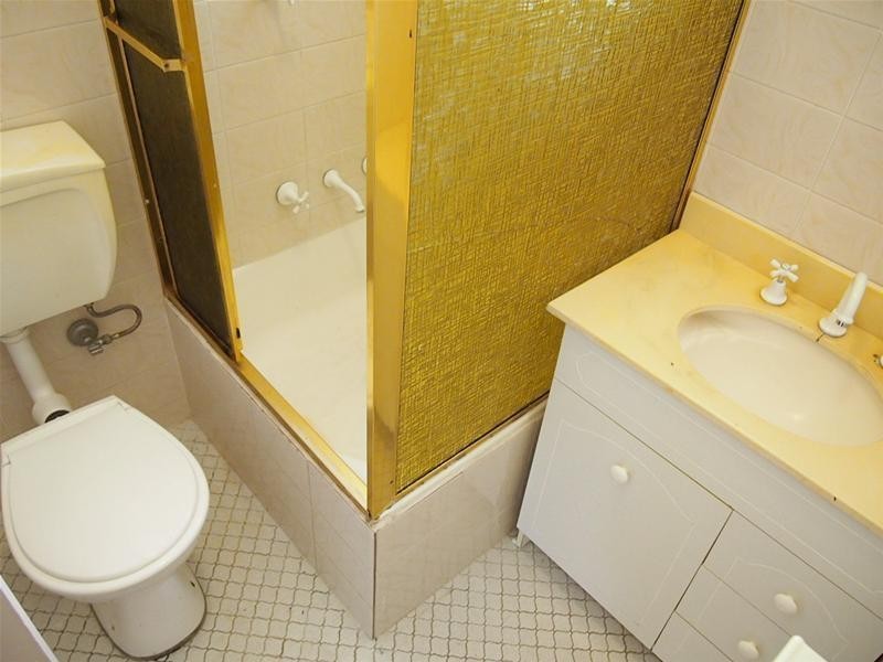 87 Aubreen Street, Collaroy NSW 2097