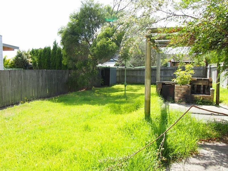 87 Aubreen Street, Collaroy NSW 2097