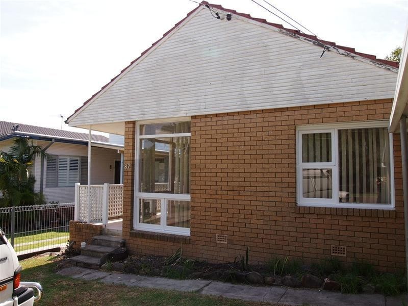 87 Aubreen Street, Collaroy NSW 2097