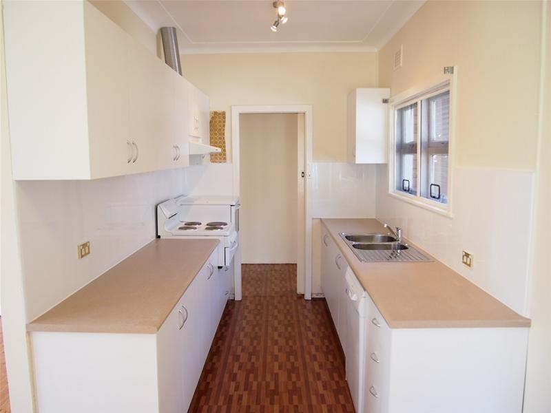 87 Aubreen Street, Collaroy NSW 2097