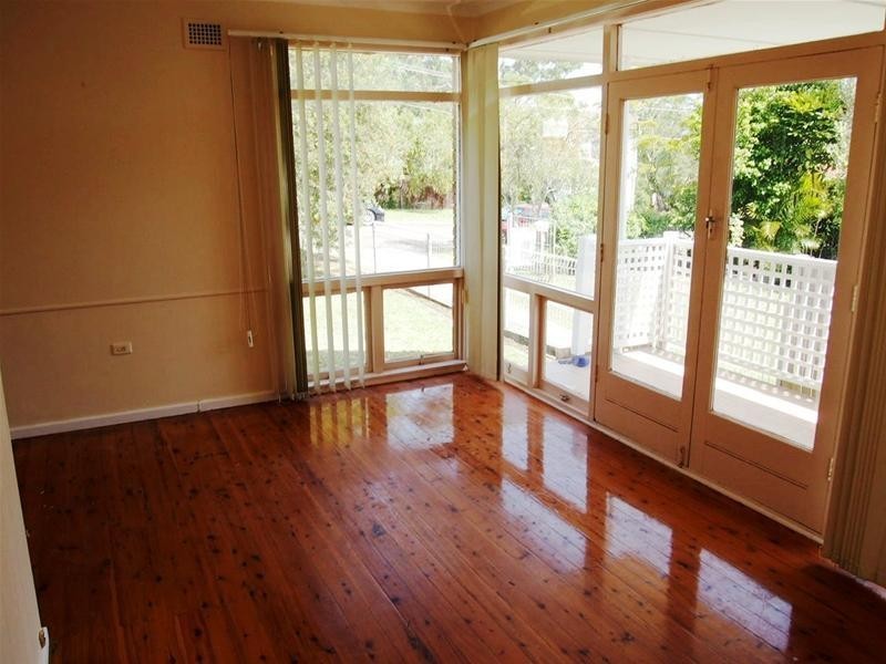 87 Aubreen Street, Collaroy NSW 2097