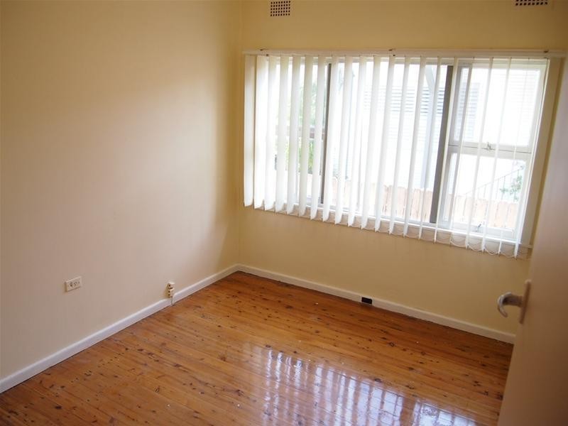 87 Aubreen Street, Collaroy NSW 2097