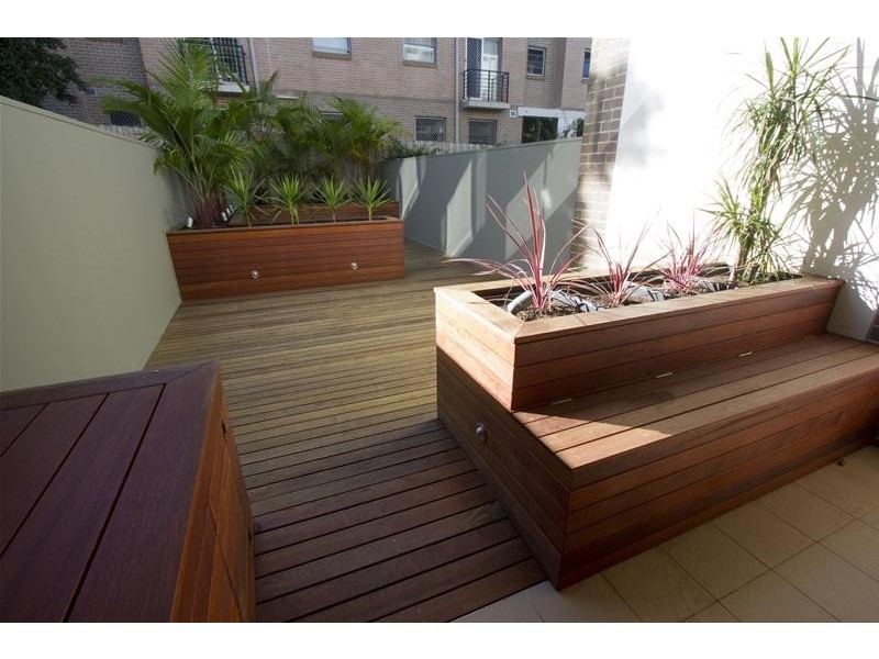 13/41 Roseberry Street, Manly Vale NSW 2093