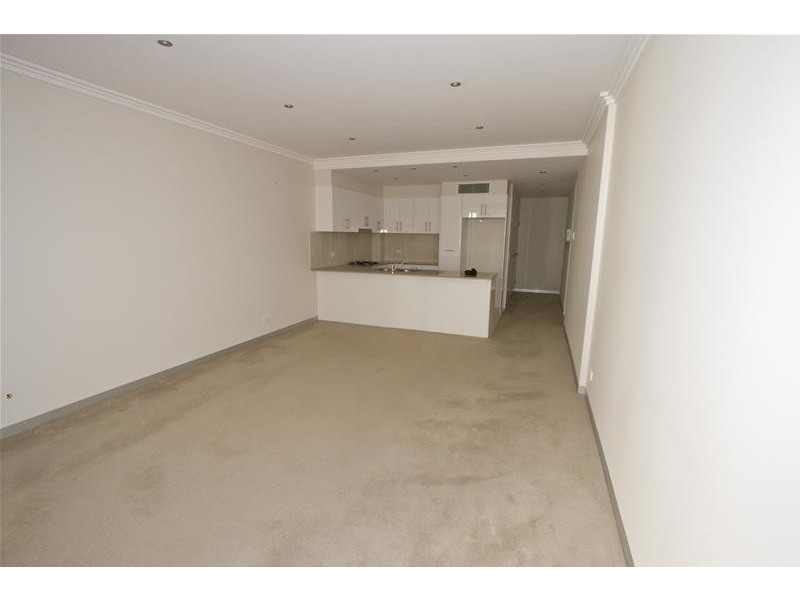 13/41 Roseberry Street, Manly Vale NSW 2093