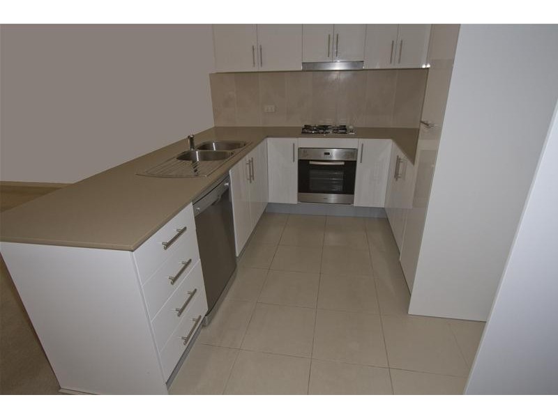 13/41 Roseberry Street, Manly Vale NSW 2093