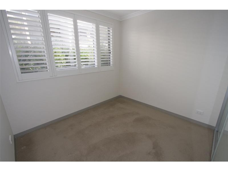 13/41 Roseberry Street, Manly Vale NSW 2093