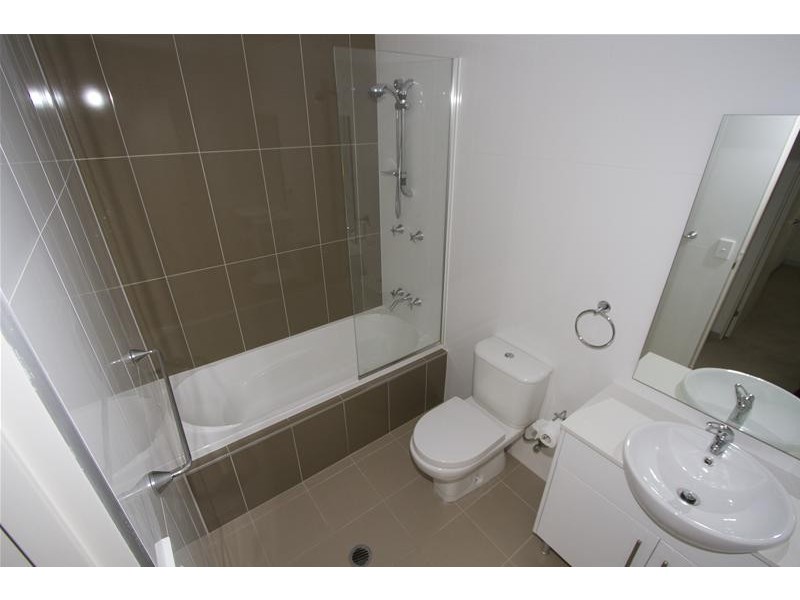 13/41 Roseberry Street, Manly Vale NSW 2093