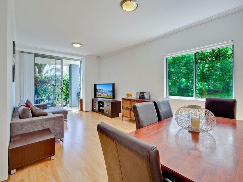 8/19-23 Sturdee Parade, Dee Why NSW 2099