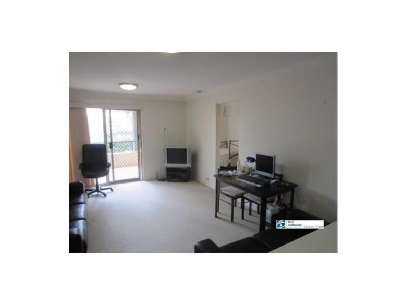 66/8 Koorala Street, Manly Vale NSW 2093