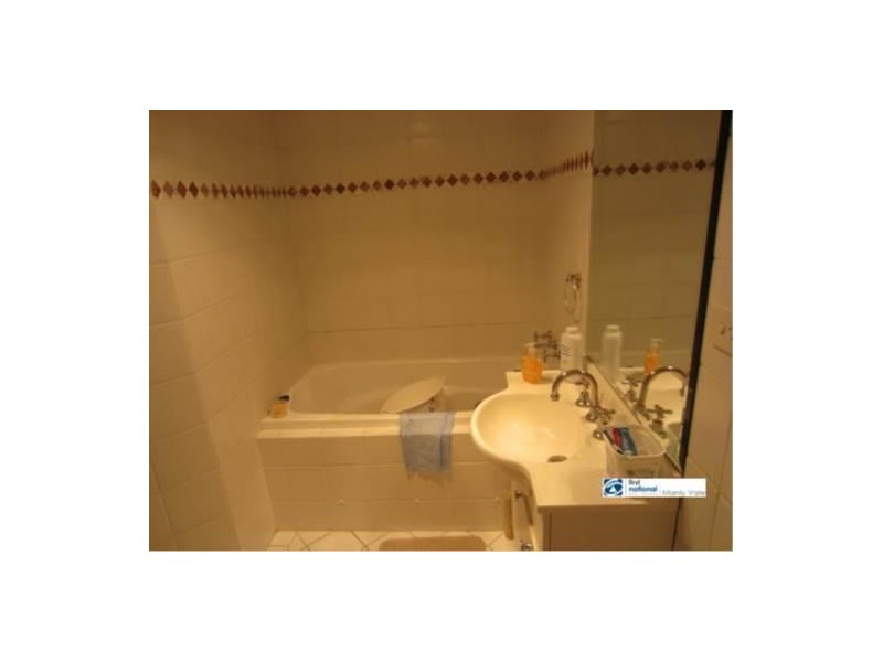 66/8 Koorala Street, Manly Vale NSW 2093