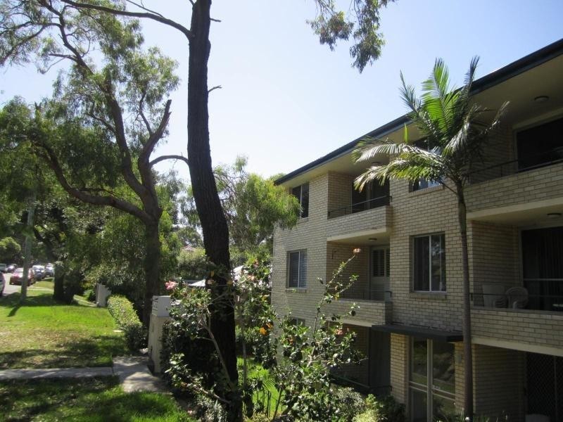 9/34 Lovett Street, Manly Vale NSW 2093