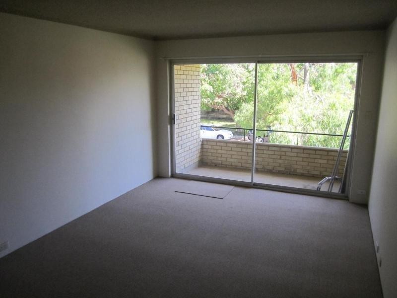 9/34 Lovett Street, Manly Vale NSW 2093