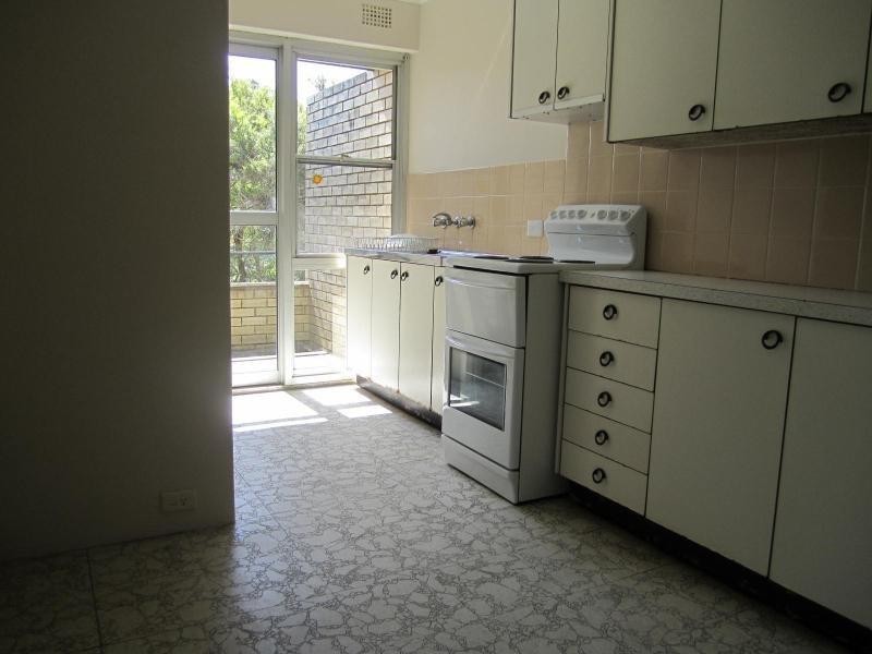 9/34 Lovett Street, Manly Vale NSW 2093