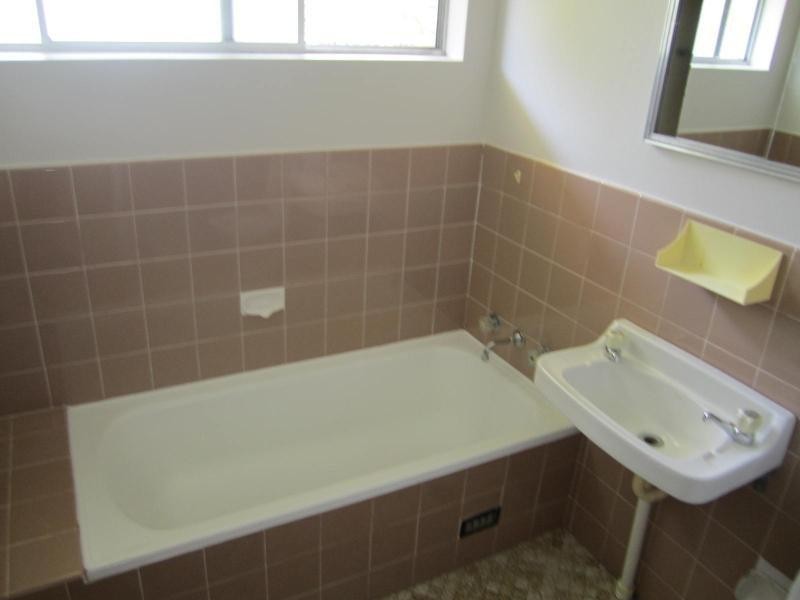 9/34 Lovett Street, Manly Vale NSW 2093