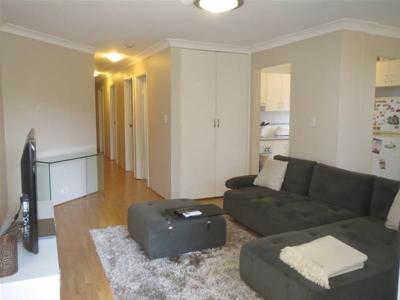 15/45-49 Campbell Parade, Manly Vale NSW 2093