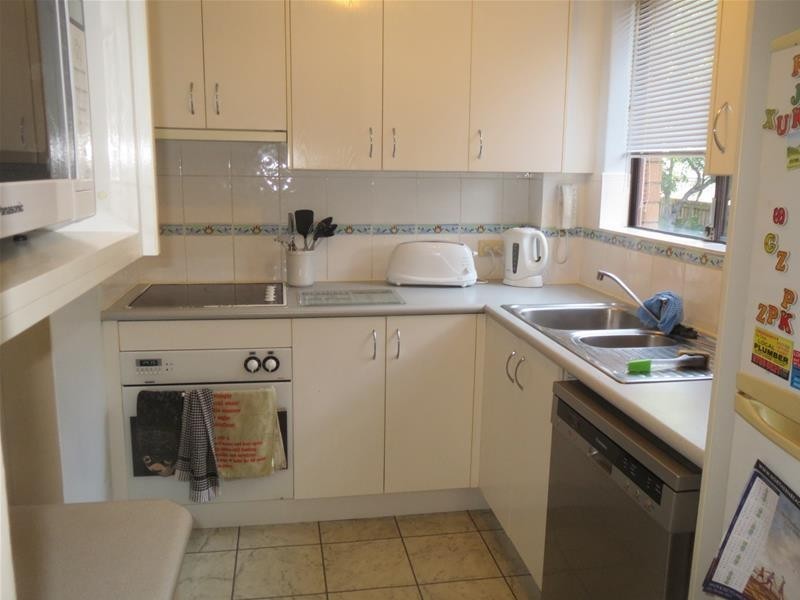 15/45-49 Campbell Parade, Manly Vale NSW 2093