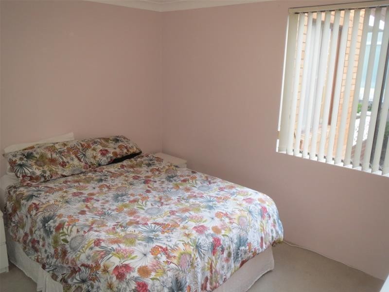 15/45-49 Campbell Parade, Manly Vale NSW 2093