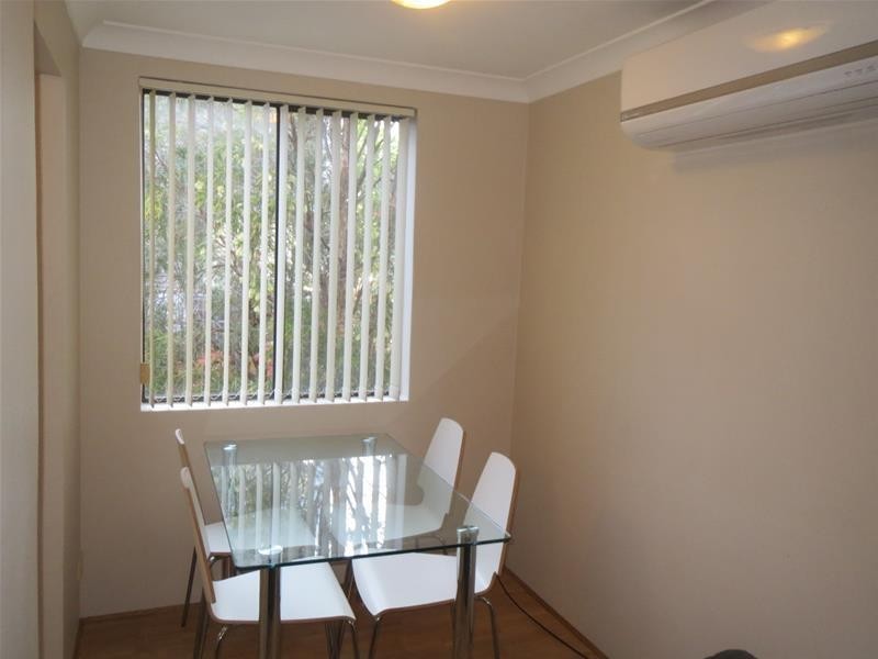 15/45-49 Campbell Parade, Manly Vale NSW 2093