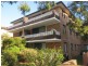 15/45-49 Campbell Parade, Manly Vale NSW 2093