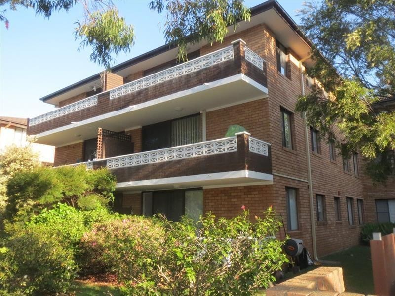 15/45-49 Campbell Parade, Manly Vale NSW 2093