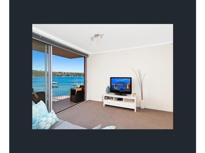 3/12 Cove Avenue, Manly NSW 2095