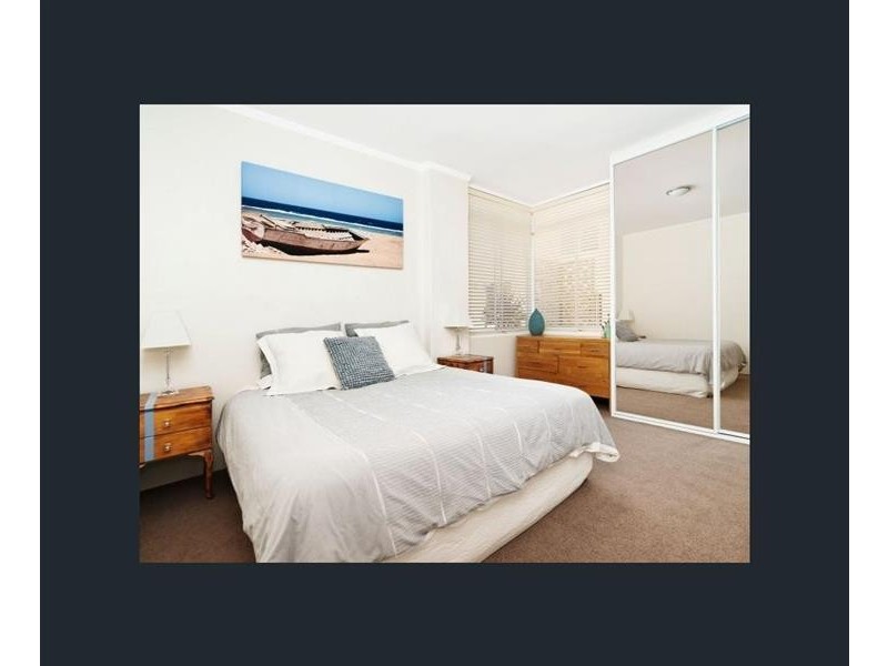 3/12 Cove Avenue, Manly NSW 2095
