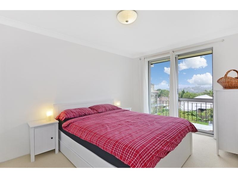 8/25 Parkes Street, Manly Vale NSW 2093