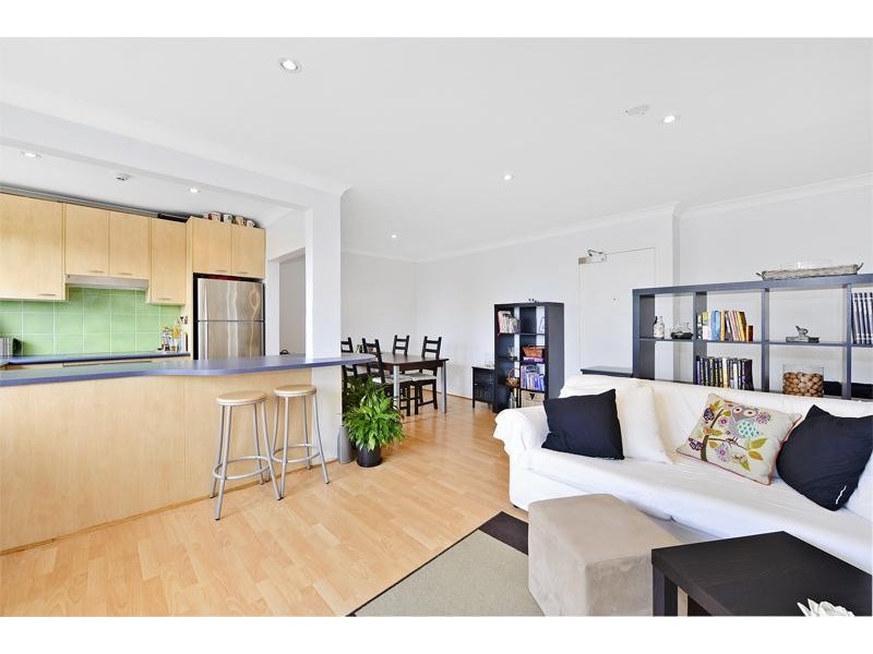 8/25 Parkes Street, Manly Vale NSW 2093