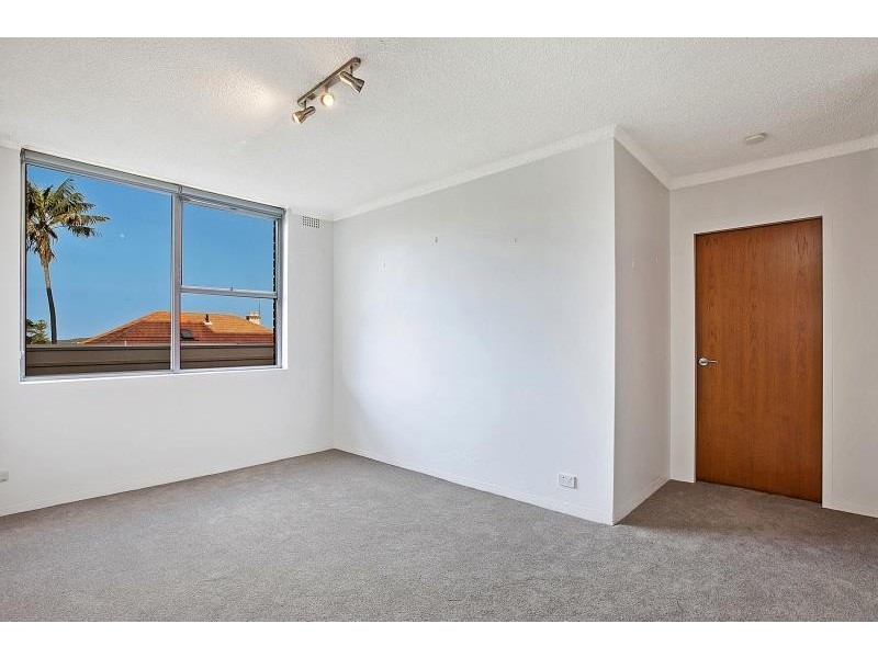 4/7 Hilltop Crescent, Fairlight NSW 2094