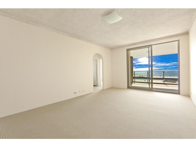 16/52-58 Carrington Parade, Curl Curl NSW 2096