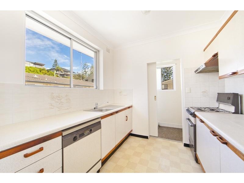 16/52-58 Carrington Parade, Curl Curl NSW 2096