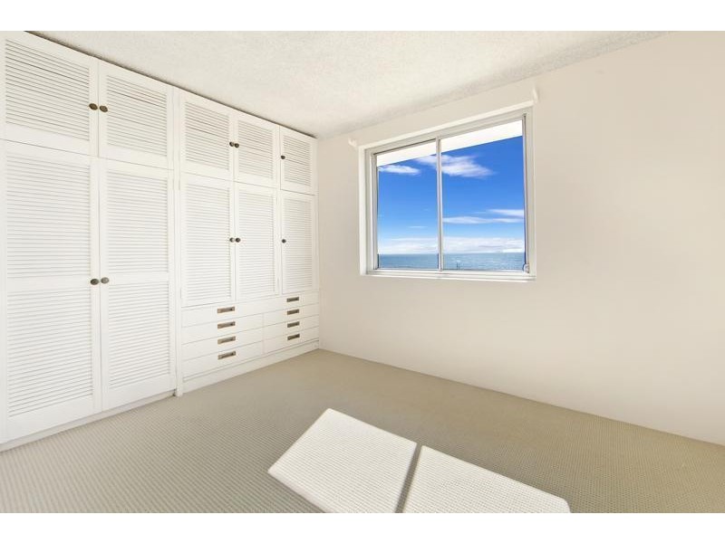 16/52-58 Carrington Parade, Curl Curl NSW 2096